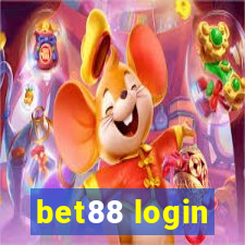 bet88 login